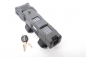Preview: Abus Boro 6000